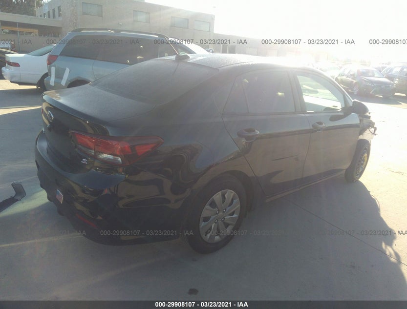 3KPA24AD1LE354287