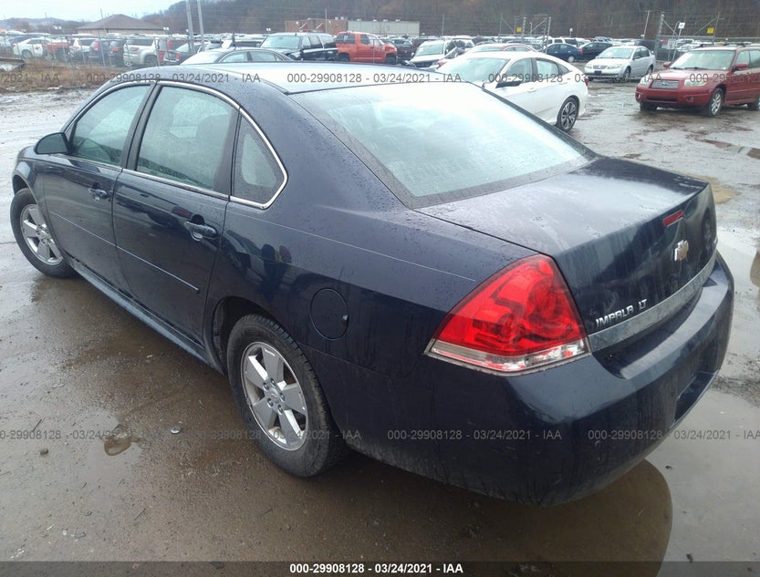2G1WG5EK6B1206808