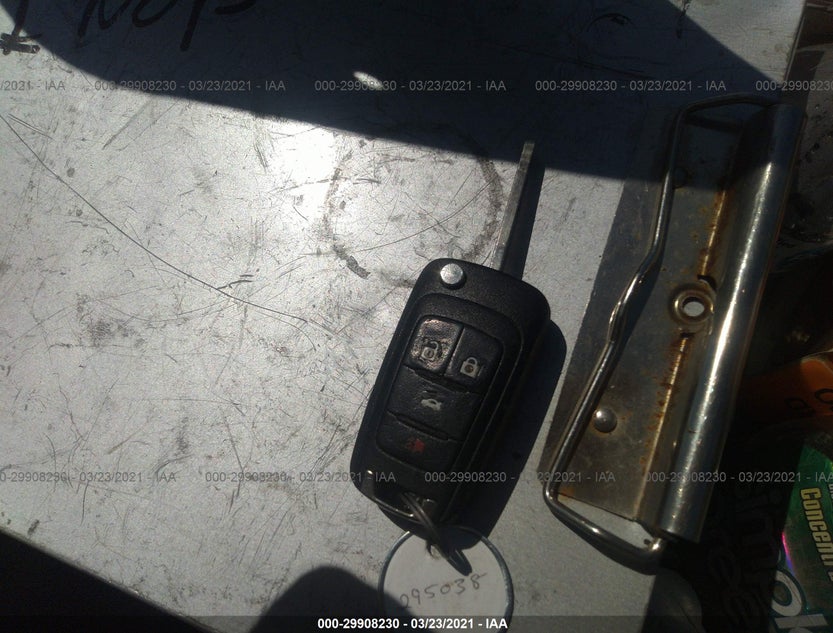 2G1FA1E39E9295038