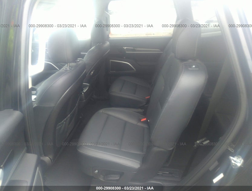 5XYP64HC1MG140996