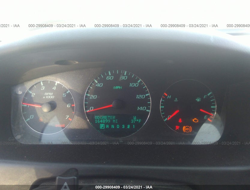 2G1WG5EK2B1216106