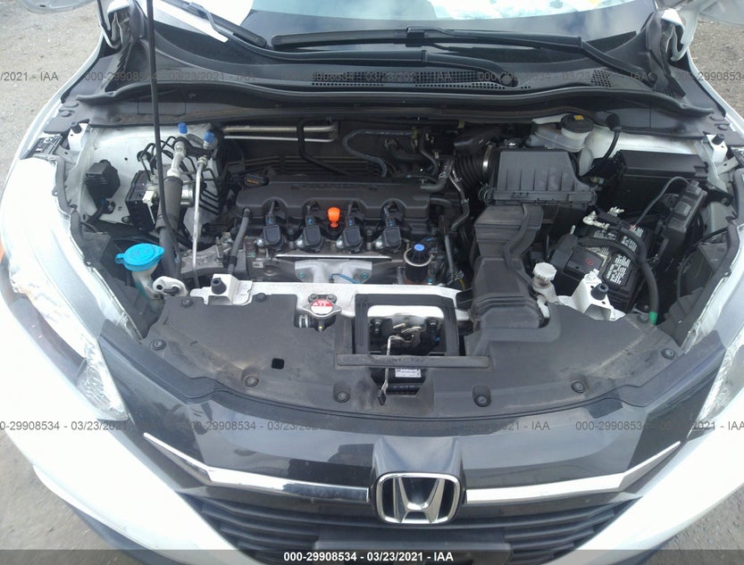 3CZRU6H78JM728061