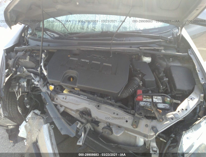 2T1BURHE4EC153852