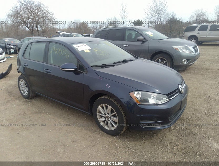 3VW217AU8FM056948