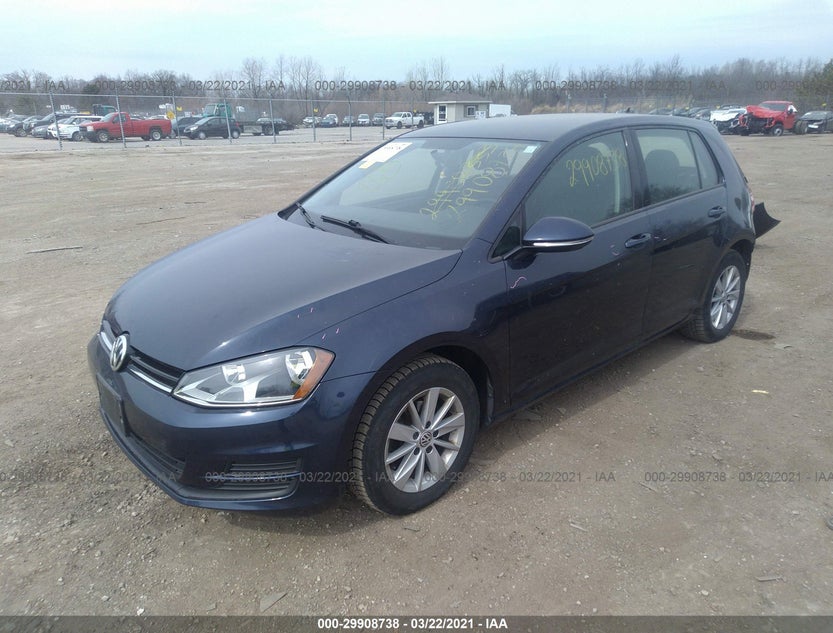 3VW217AU8FM056948