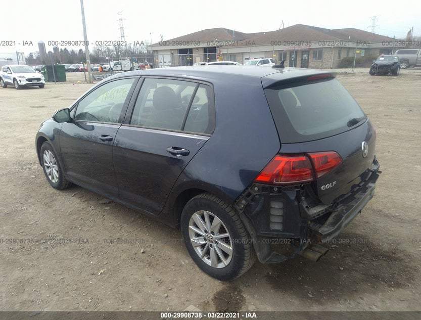 3VW217AU8FM056948