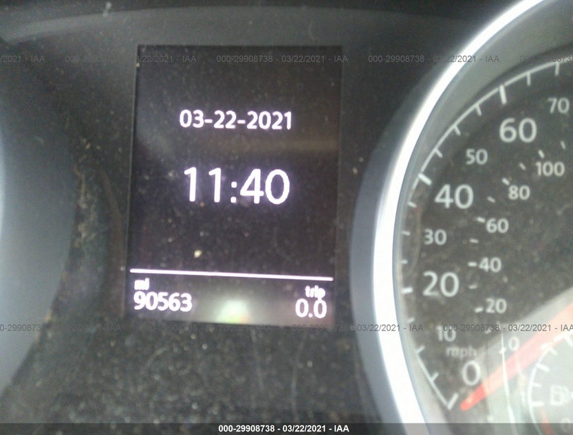 3VW217AU8FM056948