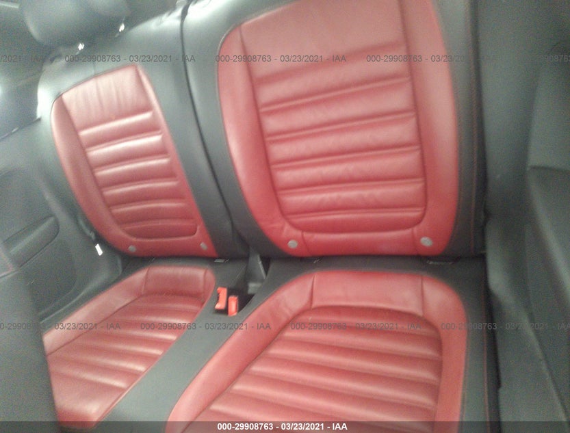 3VWVA7AT1DM629335