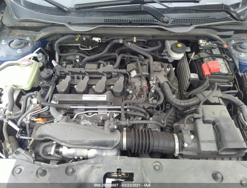 2HGFC3B35HH350484