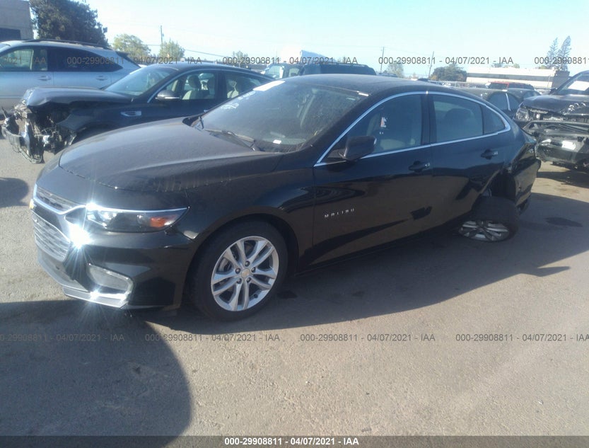 1G1ZD5ST3JF138865