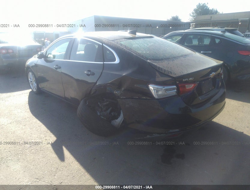 1G1ZD5ST3JF138865
