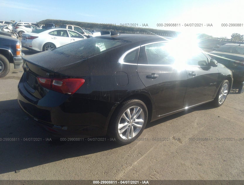 1G1ZD5ST3JF138865
