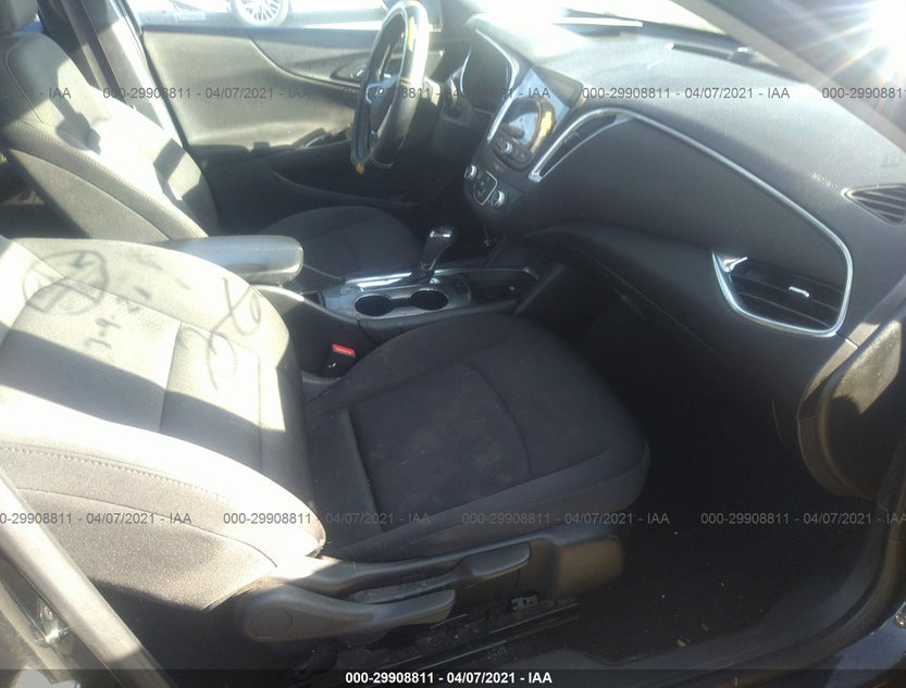 1G1ZD5ST3JF138865