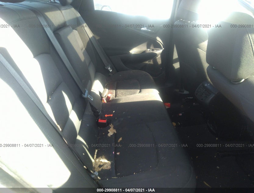 1G1ZD5ST3JF138865