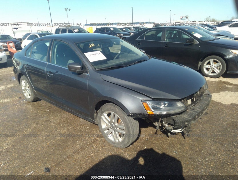 3VW167AJ7HM260131