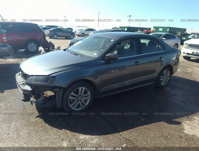 3VW167AJ7HM260131