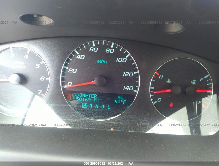 2G1WB5E35F1112562