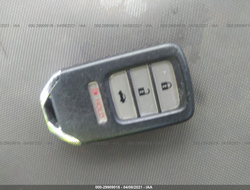 1HGCT1B7XDA015708