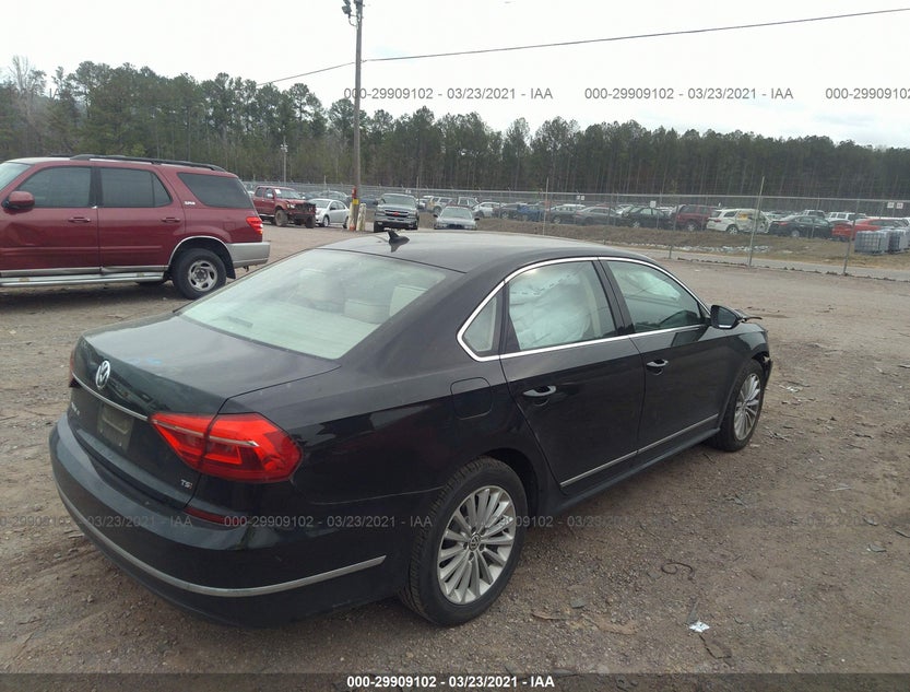 1VWBT7A38GC025784
