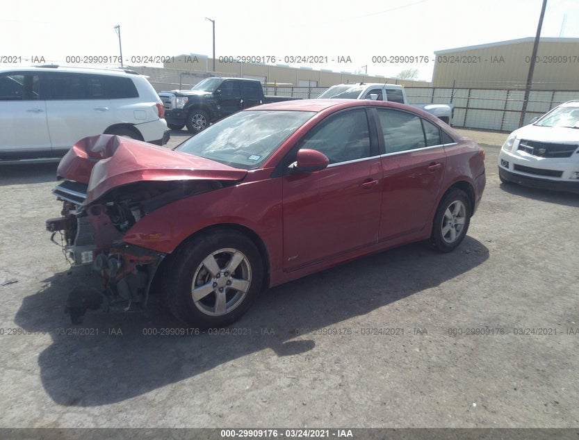 1G1PF5S90B7201227