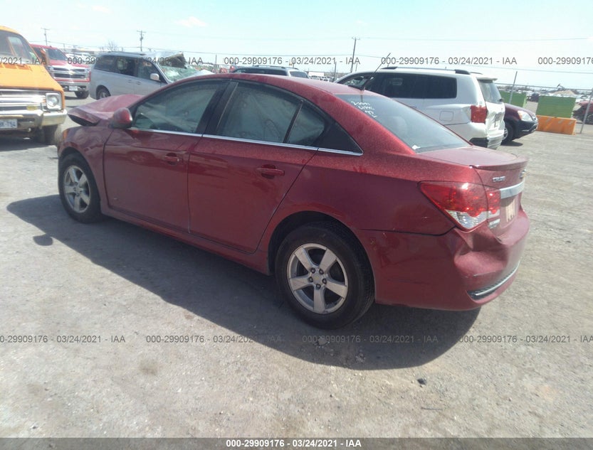 1G1PF5S90B7201227