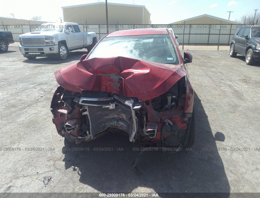 1G1PF5S90B7201227