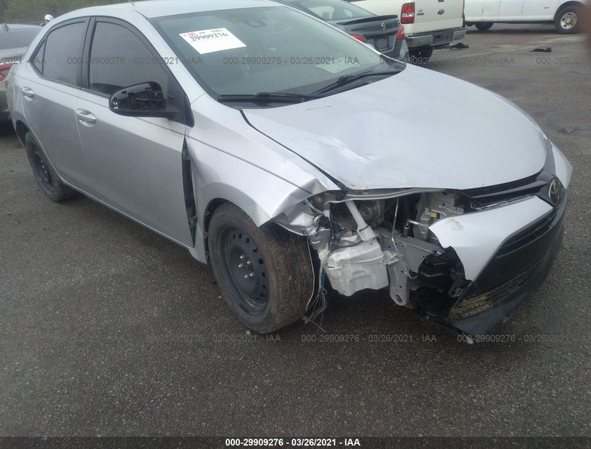 2T1BURHE5HC810257