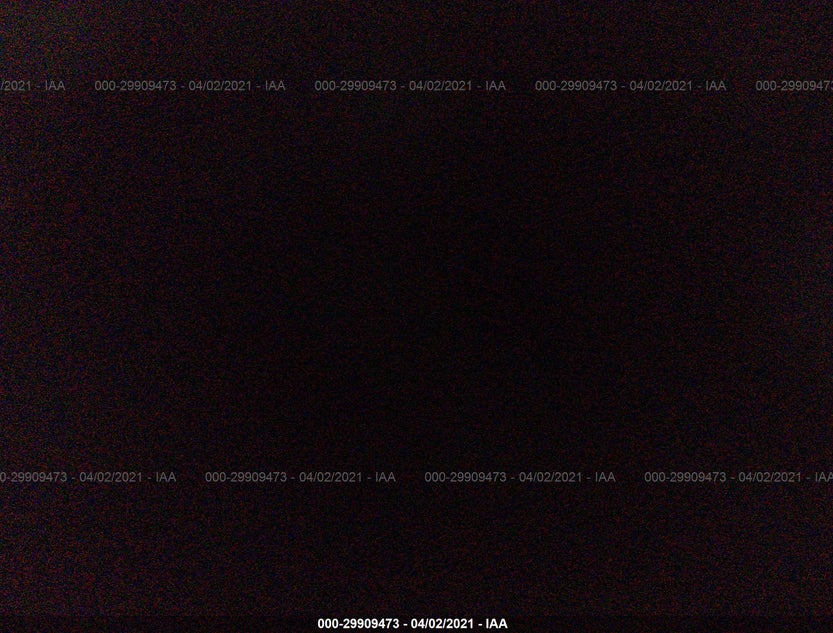 5TDXK3DC7DS385803