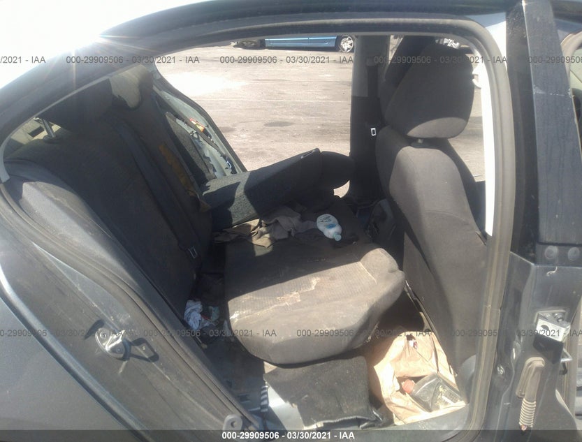3VW267AJ7GM355338