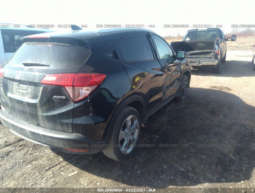 3CZRU6H76GM715592
