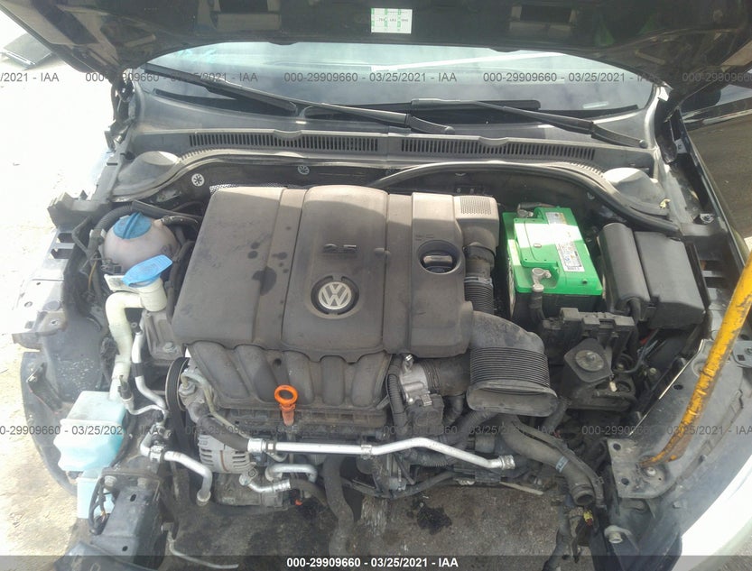 3VWDP7AJ8CM416678