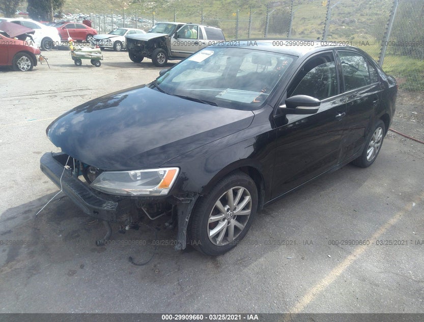 3VWDP7AJ8CM416678