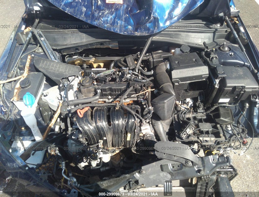 5XXGT4L30KG364083