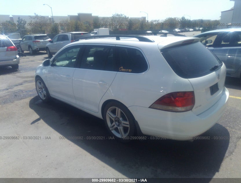 3VWML7AJ4EM609375