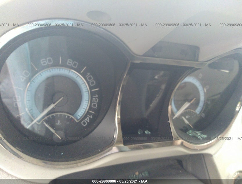 1G4GE5ED8BF195592