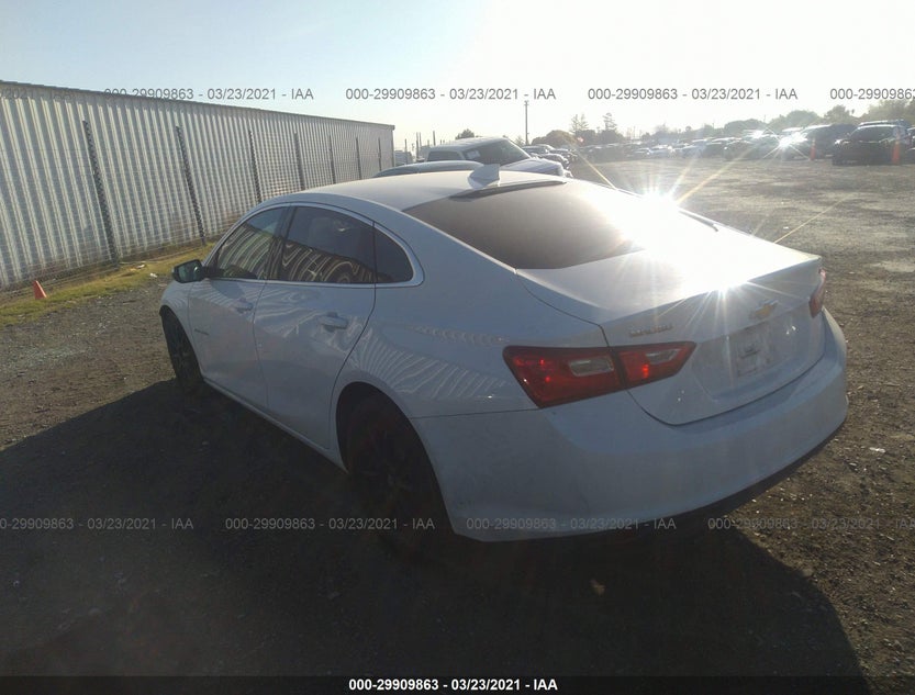 1G1ZE5ST8HF200509