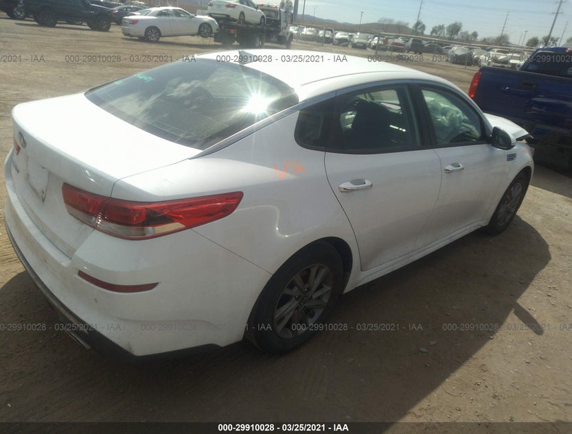 5XXGT4L34KG335931