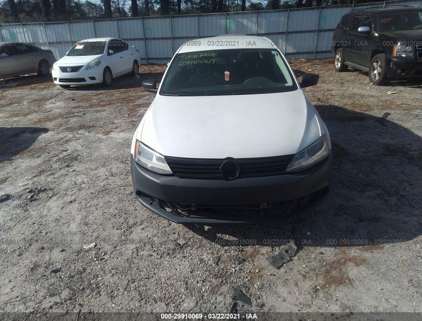 3VW2K7AJ9EM409635