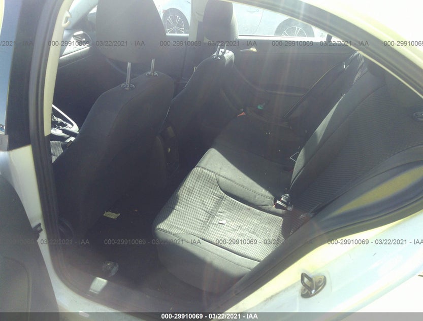 3VW2K7AJ9EM409635