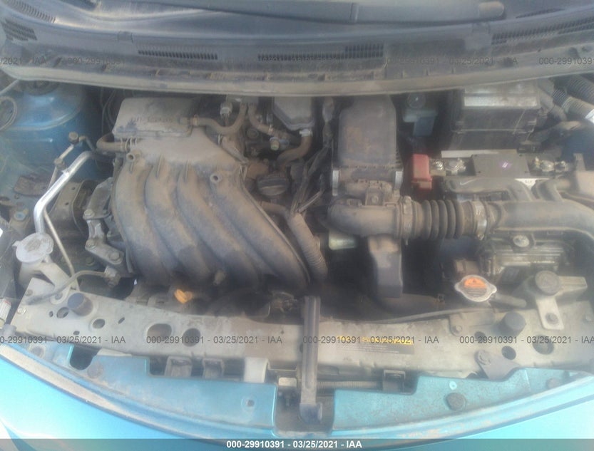 3N1CE2CP3EL379365