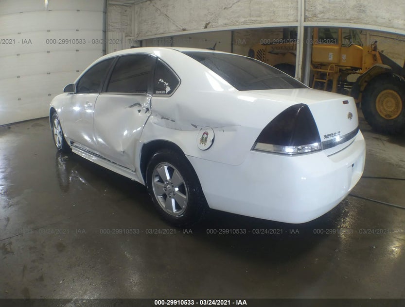2G1WB5EN5A1156118