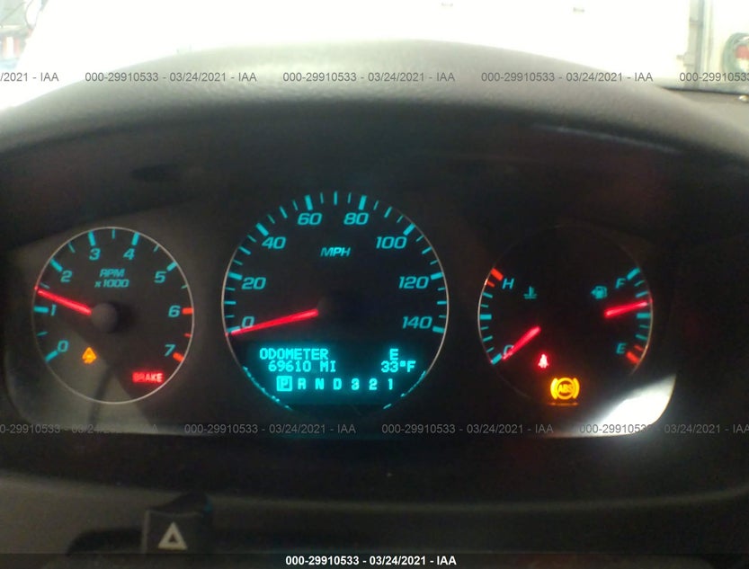 2G1WB5EN5A1156118