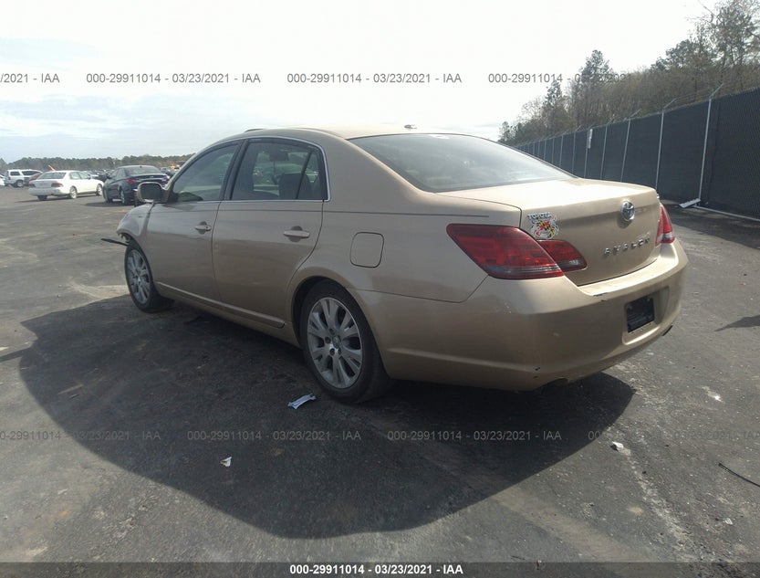 4T1BK3DB9AU356114