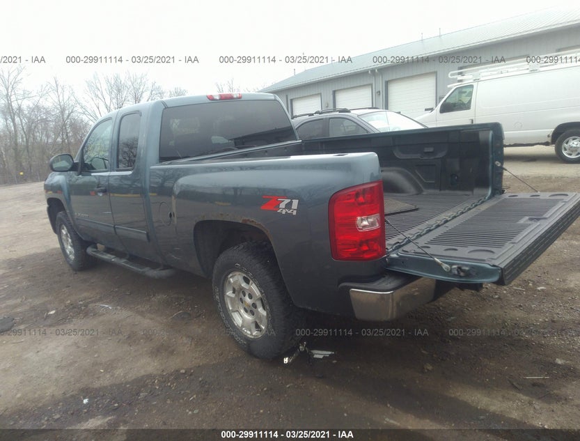 1GCSKSE31AZ106679