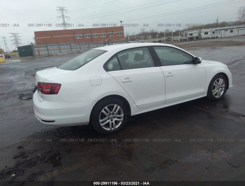 3VW2B7AJ6HM370717