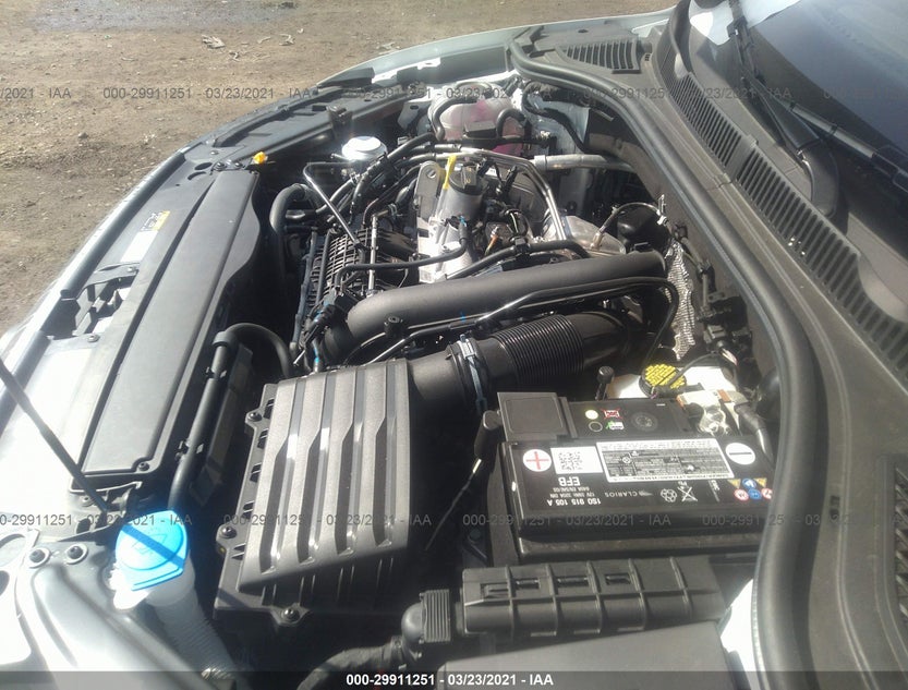 3VWC57BU5LM104425