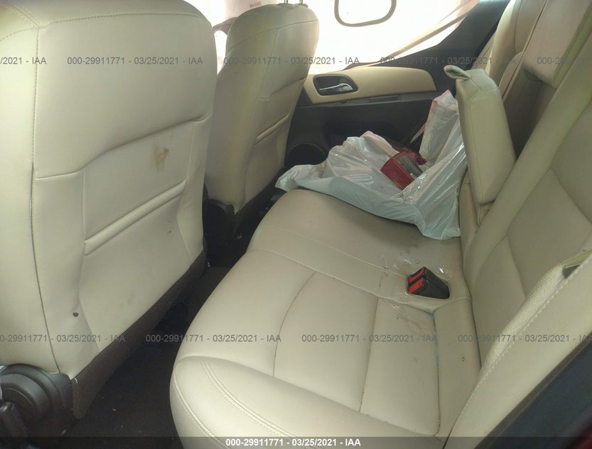 1G1PF5SB9G7131608