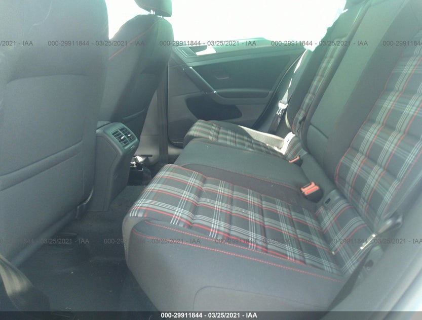 3VW6T7AU1LM006223