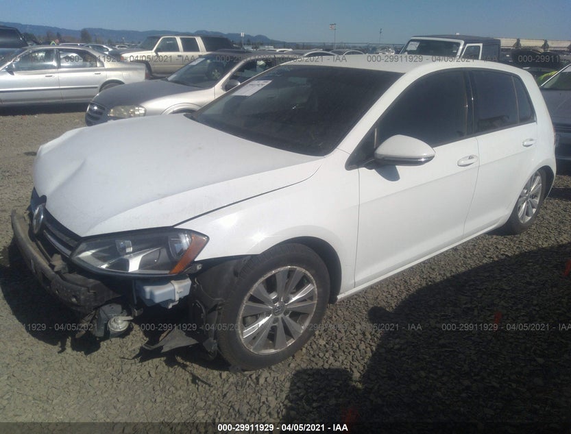 3VW2A7AU6FM053756