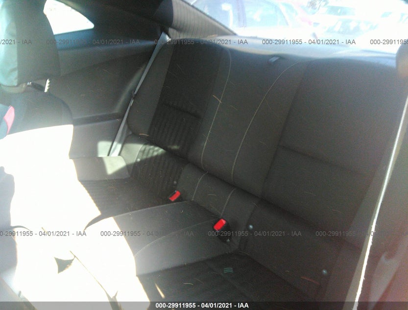 2G1FA1E34F9181806